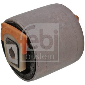 Suport trapez FEBI BILSTEIN 49397 – VW | AutoRival