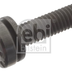 Surub vana ulei cutie viteza automata FEBI BILSTEIN 49401 – VW | AutoRival