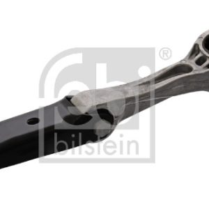 Suport motor FEBI BILSTEIN 49416 – VW | AutoRival