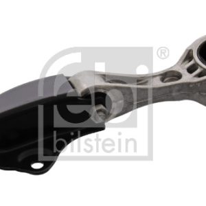 Suport motor FEBI BILSTEIN 49417 – VW | AutoRival