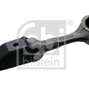 Suport motor FEBI BILSTEIN 49418 – VW | AutoRival