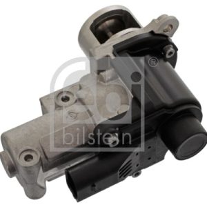 Supapa EGR FEBI BILSTEIN 49484 – VW | AutoRival