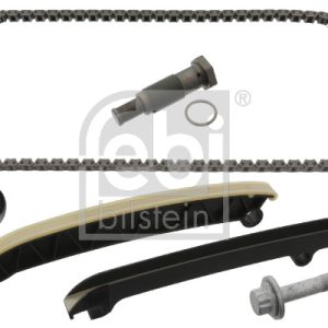 Kit lant de distributie FEBI BILSTEIN 49517 – VW | AutoRival