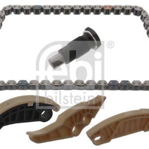 Kit lant de distributie FEBI BILSTEIN 49547 – VW | AutoRival