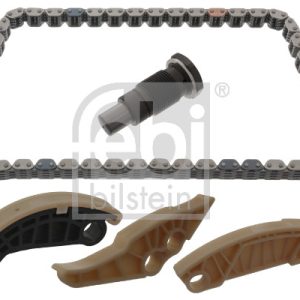 Kit lant de distributie FEBI BILSTEIN 49548 – VW | AutoRival