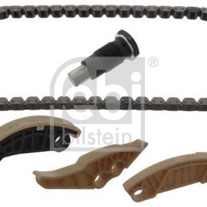 Kit lant de distributie FEBI BILSTEIN 49549 – VW | AutoRival