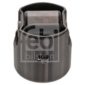Tija pompa inalta presiune FEBI BILSTEIN 49744 – VW | AutoRival