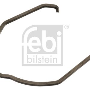 Ureche sustinere aer umplere FEBI BILSTEIN 49755 – VW | AutoRival