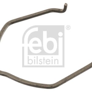 Ureche sustinere aer umplere FEBI BILSTEIN 49757 – VW | AutoRival