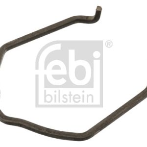 Ureche sustinere aer umplere FEBI BILSTEIN 49786 – VW | AutoRival