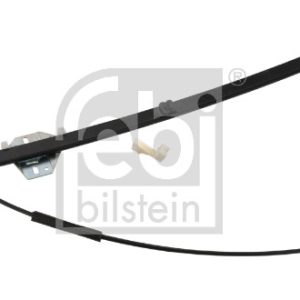 Mecanism actionare geam FEBI BILSTEIN 49908 – VW | AutoRival