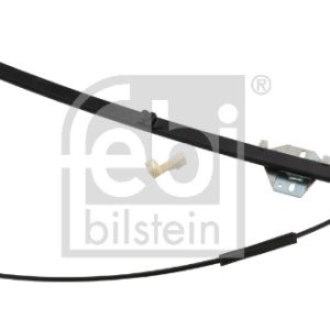 Mecanism actionare geam FEBI BILSTEIN 49909 – VW | AutoRival