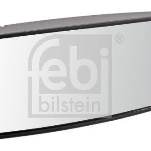 Sticla oglinda unghi indepartat FEBI BILSTEIN 49953 – VW | AutoRival