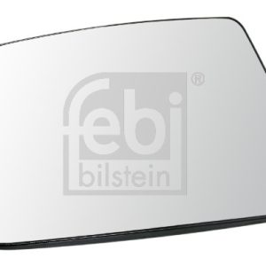 Sticla oglinda oglinda retrovizoare exterioara FEBI BILSTEIN 49957 – VW | AutoRival