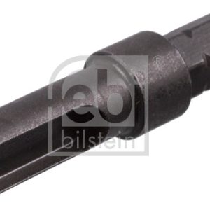 Set chei tubulare surub golire ulei FEBI BILSTEIN 81368 – VW | AutoRival