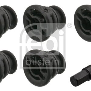 Surub de golire baia de ulei FEBI BILSTEIN 81369 – VW | AutoRival