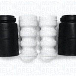 Chit protectie praf amortizor MAGNETI MARELLI 310116110048 – VW | AutoRival