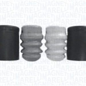 Chit protectie praf amortizor MAGNETI MARELLI 310116110064 – VW | AutoRival