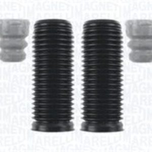 Chit protectie praf amortizor MAGNETI MARELLI 310116110091 – VW | AutoRival