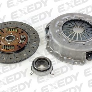 Kit ambreiaj EXEDY TYK2021 – VW | AutoRival