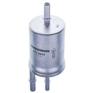Filtru combustibil DENCKERMANN A110933 – VW | AutoRival