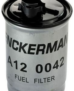 Filtru combustibil DENCKERMANN A120042 – VW | AutoRival
