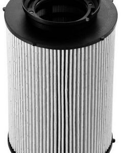 Filtru combustibil DENCKERMANN A120093 – VW | AutoRival