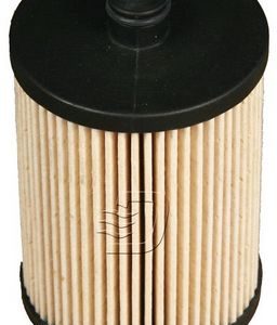 Filtru combustibil DENCKERMANN A120320 – VW | AutoRival