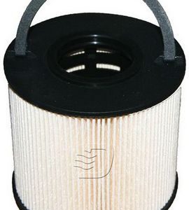 Filtru combustibil DENCKERMANN A120323 – VW | AutoRival