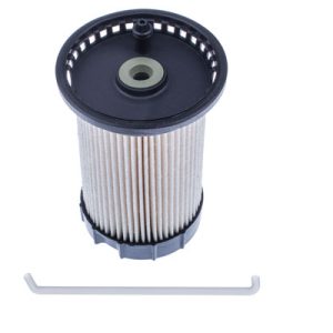 Filtru combustibil DENCKERMANN A120962 – VW | AutoRival