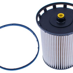 Filtru combustibil DENCKERMANN A120966 – VW | AutoRival