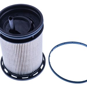 Filtru combustibil DENCKERMANN A121007 – VW | AutoRival