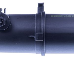 Filtru combustibil DENCKERMANN A121032 – VW | AutoRival