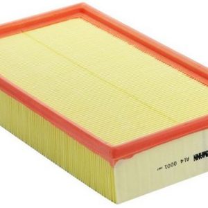Filtru aer DENCKERMANN A140001 – VW | AutoRival