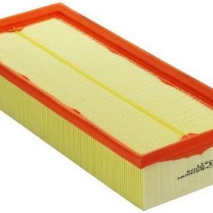Filtru aer DENCKERMANN A140004 – VW | AutoRival