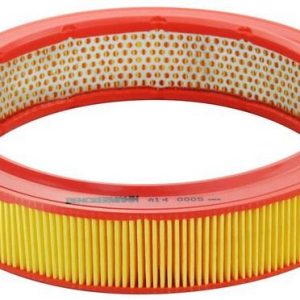 Filtru aer DENCKERMANN A140005 – VW | AutoRival