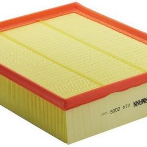 Filtru aer DENCKERMANN A140008 – VW | AutoRival