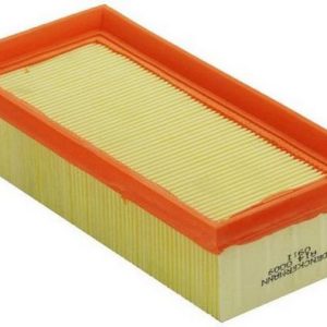 Filtru aer DENCKERMANN A140009 – VW | AutoRival