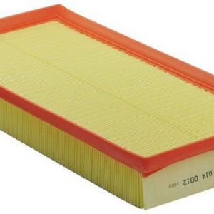 Filtru aer DENCKERMANN A140012 – VW | AutoRival
