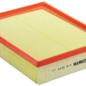 Filtru aer DENCKERMANN A140014 – VW | AutoRival
