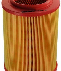 Filtru aer DENCKERMANN A140021 – VW | AutoRival