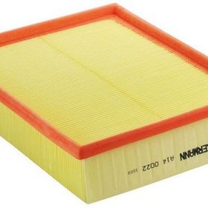Filtru aer DENCKERMANN A140022 – VW | AutoRival