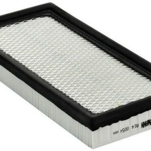 Filtru aer DENCKERMANN A140054 – VW | AutoRival