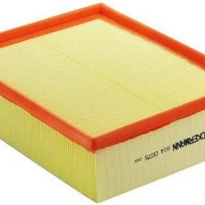 Filtru aer DENCKERMANN A140075 – VW | AutoRival