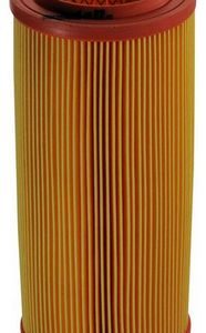 Filtru aer DENCKERMANN A140130 – VW | AutoRival