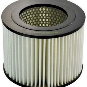 Filtru aer DENCKERMANN A140144 – VW | AutoRival
