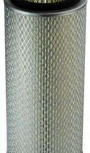 Filtru aer DENCKERMANN A140454 – VW | AutoRival