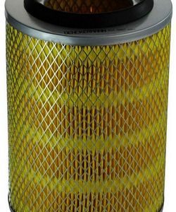 Filtru aer DENCKERMANN A140457 – VW | AutoRival