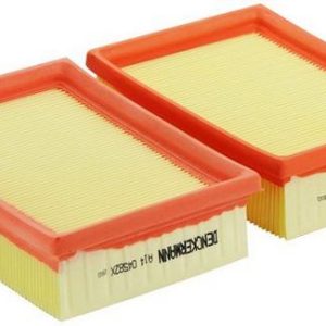 Filtru aer DENCKERMANN A1404582X – VW | AutoRival