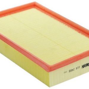 Filtru aer DENCKERMANN A140466 – VW | AutoRival